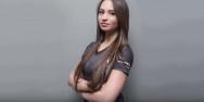 Counter Terrorist Win - Бывшую киберспортсменку из Бразилии приговорили к 116 годам тюрьмы